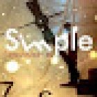 Estudio de diseño Simple