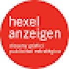 Hexel Anzeigen