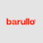 Barullo Studio