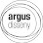 Argus Disseny - Estudi de disseny gràfic