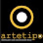 Artetipo Comunicación S.L.
