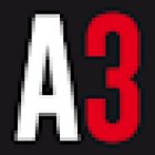 Algoritmo3 - Tu agencia de publicidad