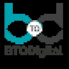 BTODigital