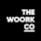 The Woork