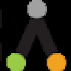 ARCAMEDIA ADVERTISING