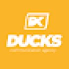 Ducks Comunicación