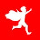 Ideavia Agencia Creativa Digital