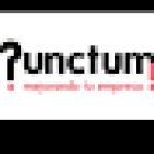 PUNCTUM Web&Marketing