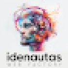 Idenautas