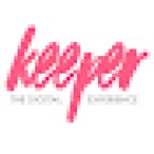 Keeper Experience - Agencia de influencers