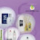 Aromatecnia Ambientadores Profesionales / Marketing Olfativo Madrid