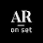 AR on set