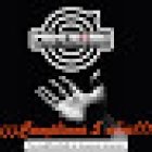 PRINTWORKS ALICANTE (HOLDING ALICANTE JVA, S.L.)