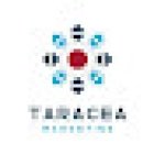 Taracea Marketing