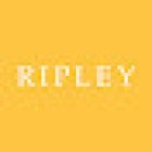 Ripley Publicidad