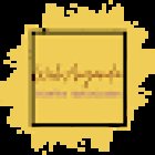 WEBARGANDA | Marketing Digital, Diseño Web y SEO en Arganda del Rey