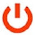 Dinamic On Comunicación