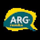 A.R.G. media