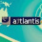 Attlantis, Imagen de Empresa y de Productos