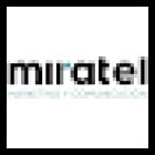 MIRATEL