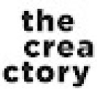 The Creactory