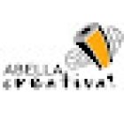 Abella Creativa