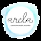 Arela Comunicación Sostible