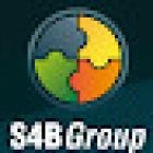 S4B Group
