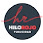 HILO ROJO PUBLICIDAD