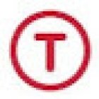 Publicidad en Taxis - Publitrayecto