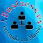 ABusiness