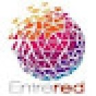 Entrered