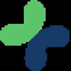 Marketing Medico - Mas Pacientes