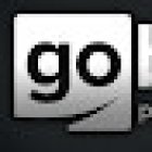 gobook.es - Publicidad - Rotulación