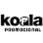 Regalo Promocional Madrid Koala