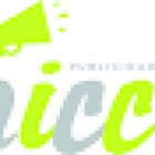 hicc publicidad (hicc Outsourcing S.L.)