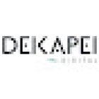 Dekapei Digital