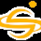 Expansión Servicios de Publicidad