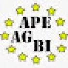 APEAGBI