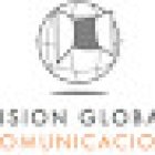 Visión Global Comunicación