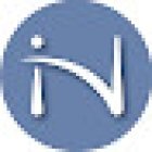 Indetrein Publicidad SL