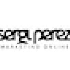 Soul Design (Sergi Pérez). Posicionamiento Web Sabadell. Diseño web.