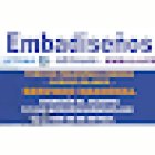 POLIESPAN ESPAÑA (LETRAS 3D Y EMBALAJES)