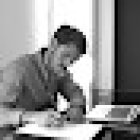 David Guillen Consultor Marketing Digital