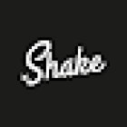 Shake Your Brand S.L.