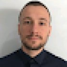 Especialista Web | Manuel Álvarez