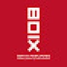 Boix y Asociados, SA Disseny Gràfic i Comunicació