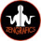 ZENGRAFICS - Servicios Gráficos Globales