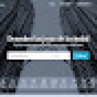 Publicaciones Giragroup S.L.