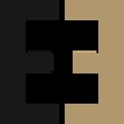 Eriel Estudio Multimedia